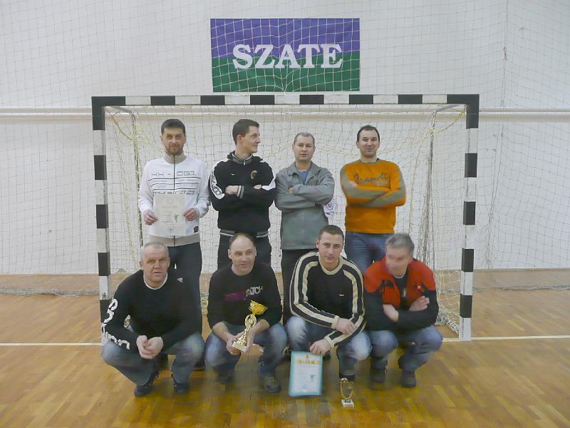 20120114 (120).JPG